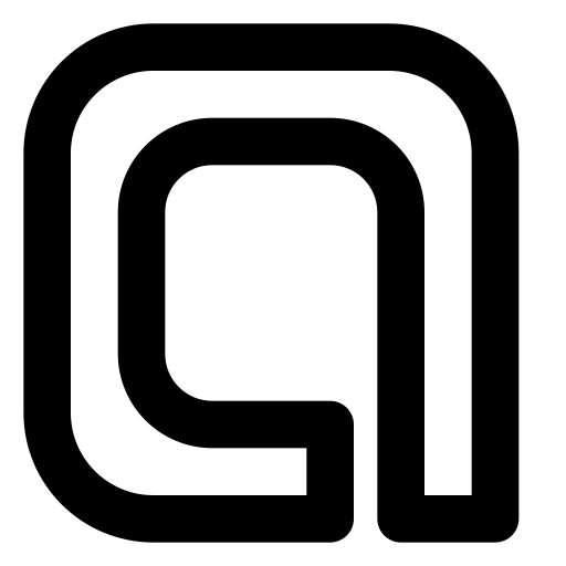 问鼎体育